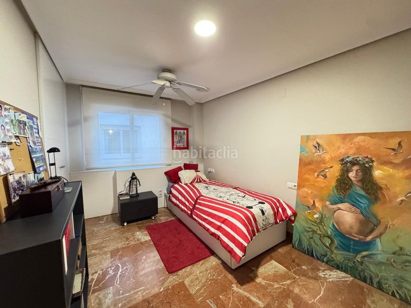Foto 8ca2a008-0743-4945-9193-1bd0bf36462f. Appartement mit heizung parking in Centro - Muelle Pesquero Torrevieja