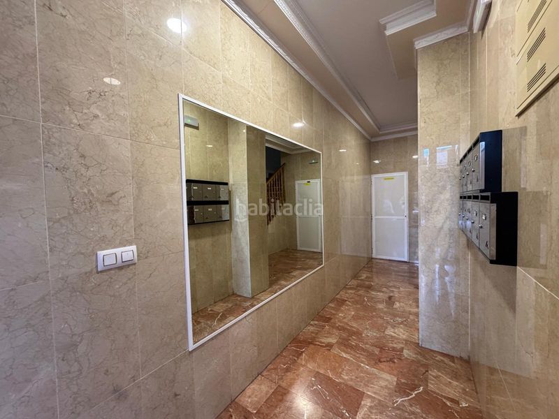 Foto 8d7bb42c-1a6e-48f6-b980-a23d302fed90. Appartement mit heizung parking in Centro - Muelle Pesquero Torrevieja