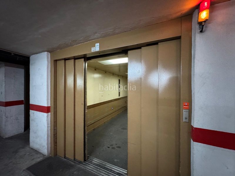 Foto 94c8e8e4-80d2-4f33-bfe0-beee1f244527. Appartement mit heizung parking in Centro - Muelle Pesquero Torrevieja