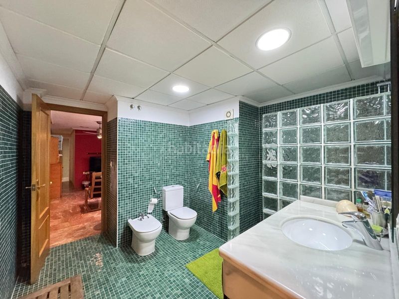 Foto 9848f9d7-9a62-42bb-a44c-213bc578ac72. Appartement mit heizung parking in Centro - Muelle Pesquero Torrevieja