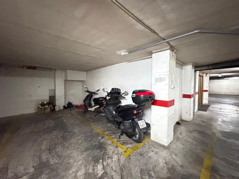 Foto 9b57e09a-9da5-438d-b70e-6e04653bfe35. Appartement mit heizung parking in Centro - Muelle Pesquero Torrevieja