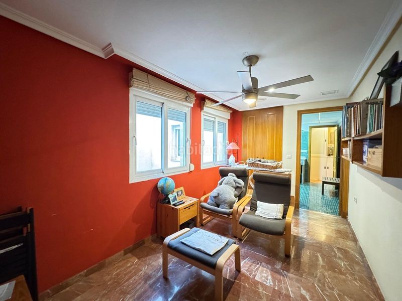 Foto 9b9c3eb0-650e-49ac-81a8-1c374d506ca4. Appartement mit heizung parking in Centro - Muelle Pesquero Torrevieja
