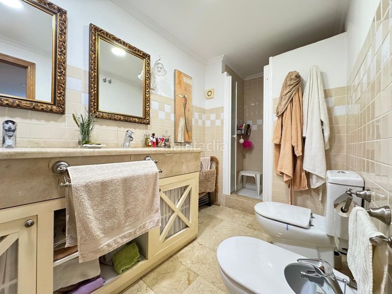 Foto 9de53a69-d2fc-41e5-8c44-08d4ca472476. Appartement mit heizung parking in Centro - Muelle Pesquero Torrevieja