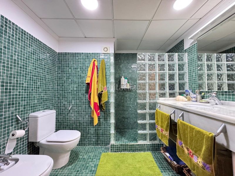 Foto 9f19ae29-a9bd-4e6e-9a83-3df5f6ac580b. Appartement mit heizung parking in Centro - Muelle Pesquero Torrevieja