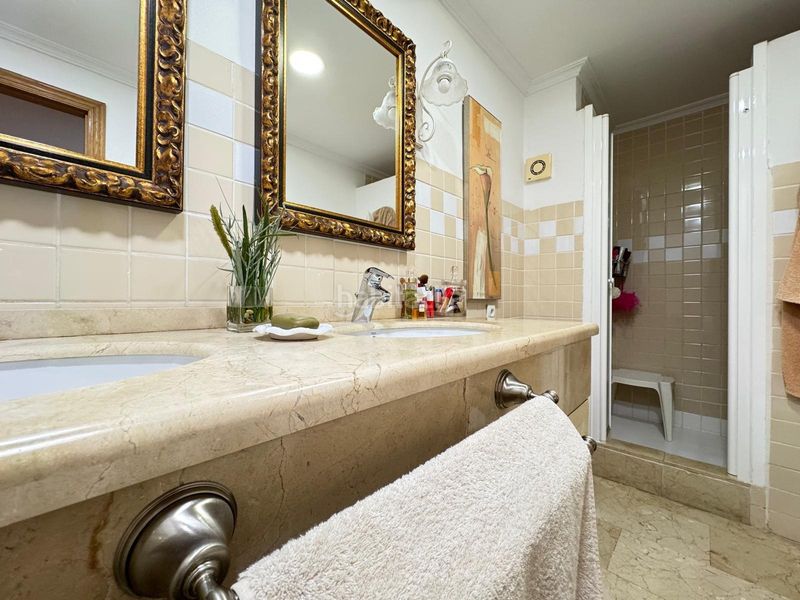 Foto aee2a115-0bf8-47fb-9fef-630b1bdbb449. Appartement mit heizung parking in Centro - Muelle Pesquero Torrevieja