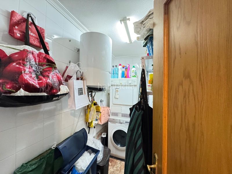 Foto af9b2f3c-e251-411e-8603-175cdd9bb98b. Appartement mit heizung parking in Centro - Muelle Pesquero Torrevieja