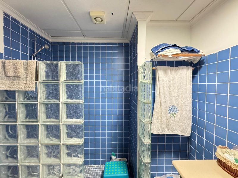 Foto b53182f5-659e-4cfe-bddd-fc1415408ddc. Appartement mit heizung parking in Centro - Muelle Pesquero Torrevieja