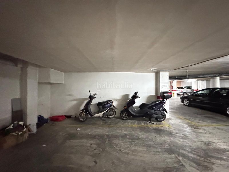 Foto c280f515-a2d7-4c00-b4f4-3fa48c347930. Appartement mit heizung parking in Centro - Muelle Pesquero Torrevieja