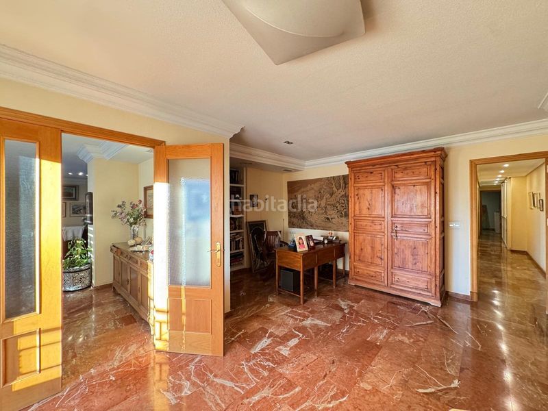 Foto ca092c2f-caa5-4355-8126-0fb0f0e34bed. Appartement mit heizung parking in Centro - Muelle Pesquero Torrevieja
