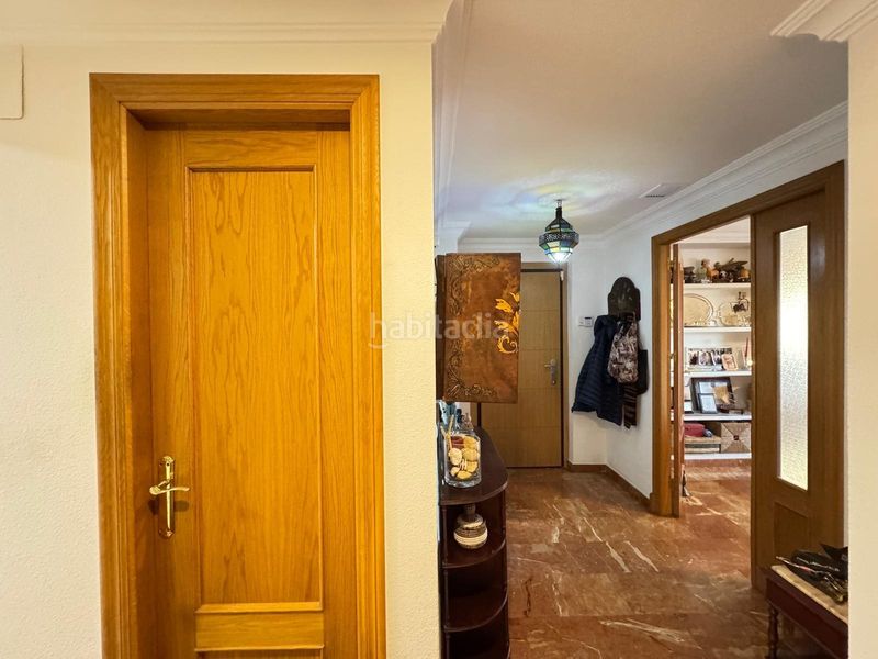 Foto d144b663-54c5-4eae-8ed6-c41f82480e1d. Appartement mit heizung parking in Centro - Muelle Pesquero Torrevieja