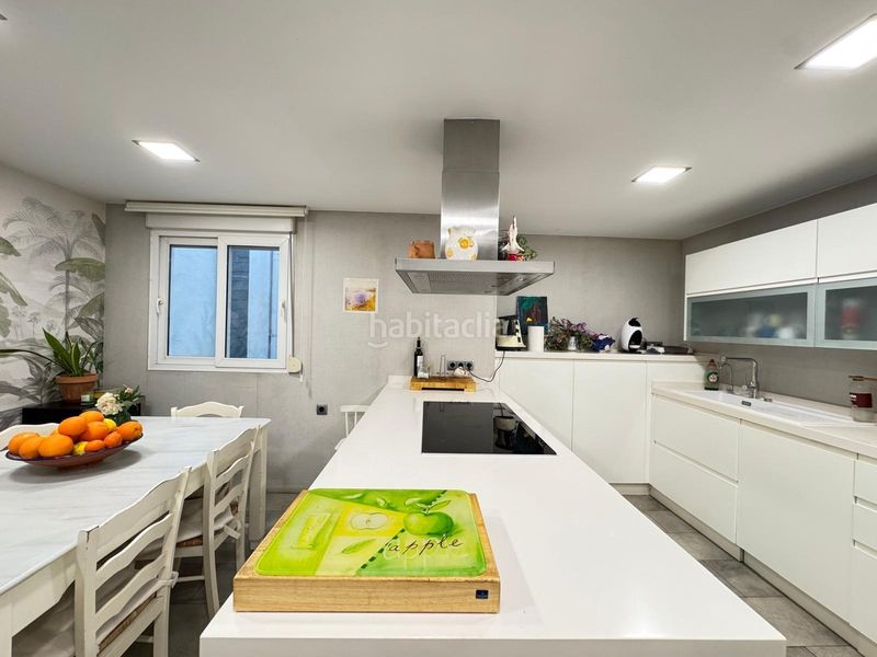 Foto d58eccd7-7dec-4231-932c-134054c08617. Appartement mit heizung parking in Centro - Muelle Pesquero Torrevieja