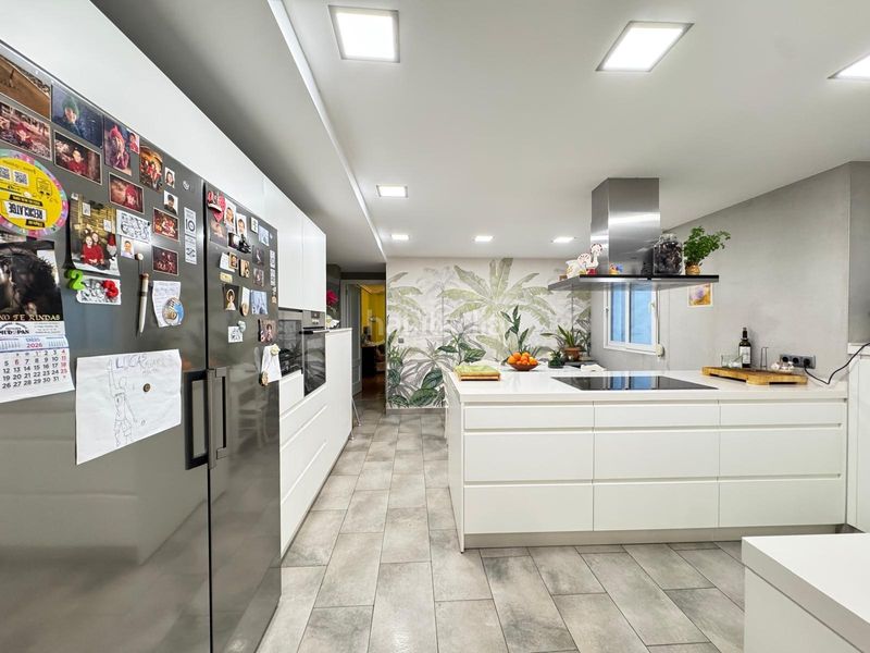 Foto d755f86a-ab51-4c39-bd1b-3bb270bdc52d. Appartement mit heizung parking in Centro - Muelle Pesquero Torrevieja
