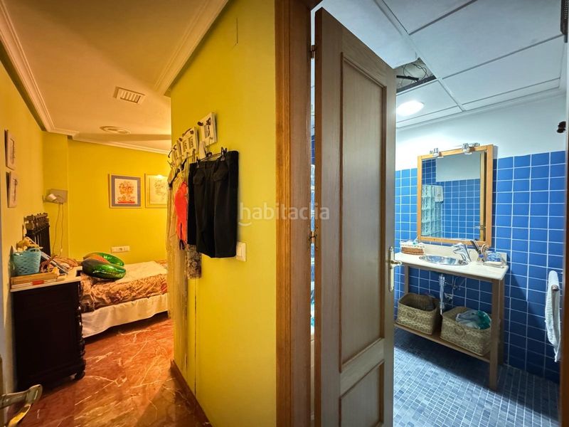 Foto d9a4ace2-b4d9-4bc6-bd6a-f48a60e6ee10. Appartement mit heizung parking in Centro - Muelle Pesquero Torrevieja