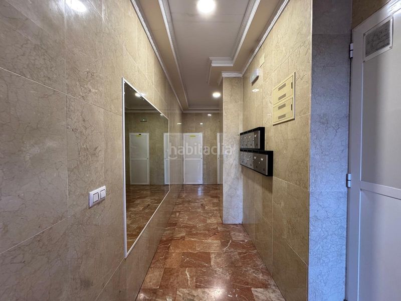 Foto edb255a2-32ea-498a-a3bf-faf592a83634. Appartement mit heizung parking in Centro - Muelle Pesquero Torrevieja