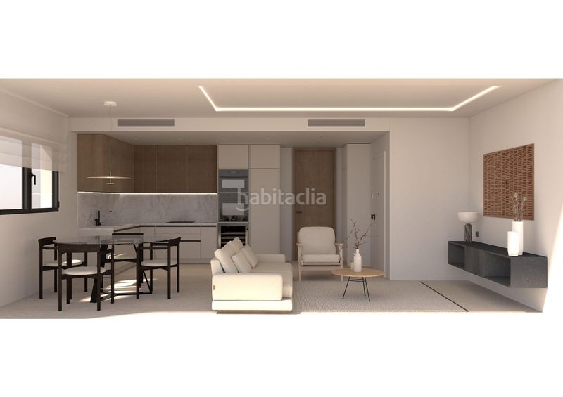 Foto 1ac149f8-5810-462f-8a8f-8394cd419494. Casa amb aparcament piscina a Cañada del Molino Torrevieja