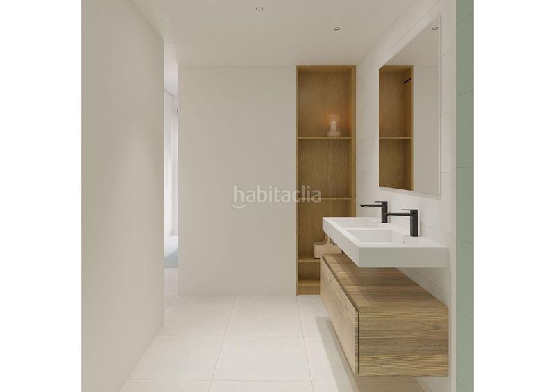 Foto 3d200a69-9237-4937-8fa6-225df8a51b39. Casa amb aparcament piscina a Cañada del Molino Torrevieja