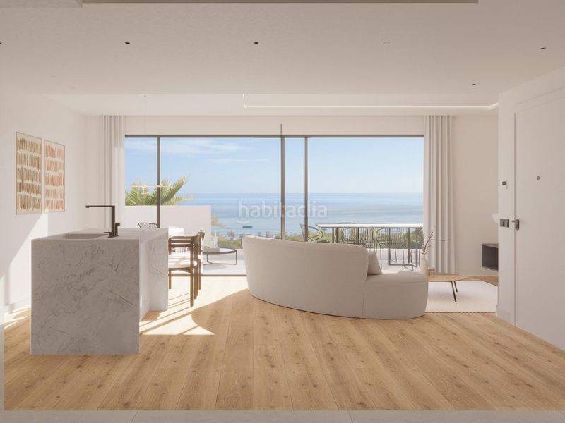 Foto 457b82b9-8008-4d37-8775-a8b7685057b8. Casa amb aparcament piscina a Cañada del Molino Torrevieja
