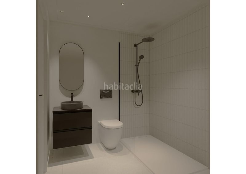 Foto 7e6a7776-cea9-488b-939d-ca8647739cb2. Casa amb aparcament piscina a Cañada del Molino Torrevieja