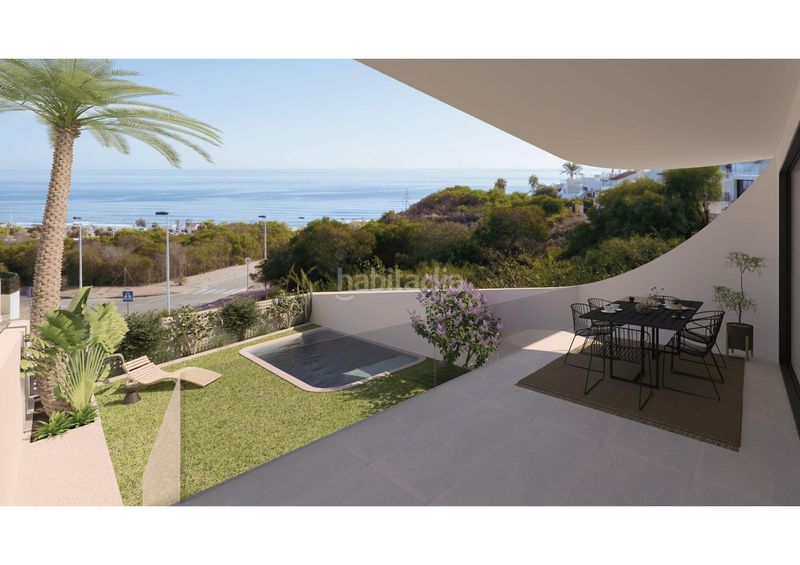Foto a077aade-e3e6-4bd2-906a-a5b6decd1782. Casa amb aparcament piscina a Cañada del Molino Torrevieja