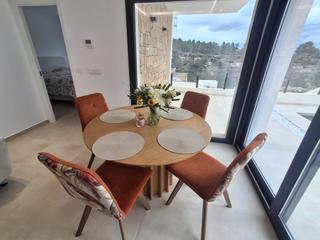 House in ALCASSER L'