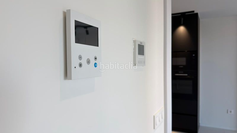 Foto 15f7dbcb-8a01-4302-9cc8-46ef88f74a24. Apartament amb calefacció aparcament piscina a balcón de Finestrat-terra marina Finestrat