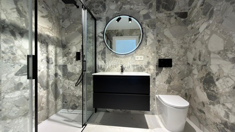Foto 29b27600-8068-426f-870f-5bca94500b3a. Apartament amb calefacció aparcament piscina a balcón de Finestrat-terra marina Finestrat