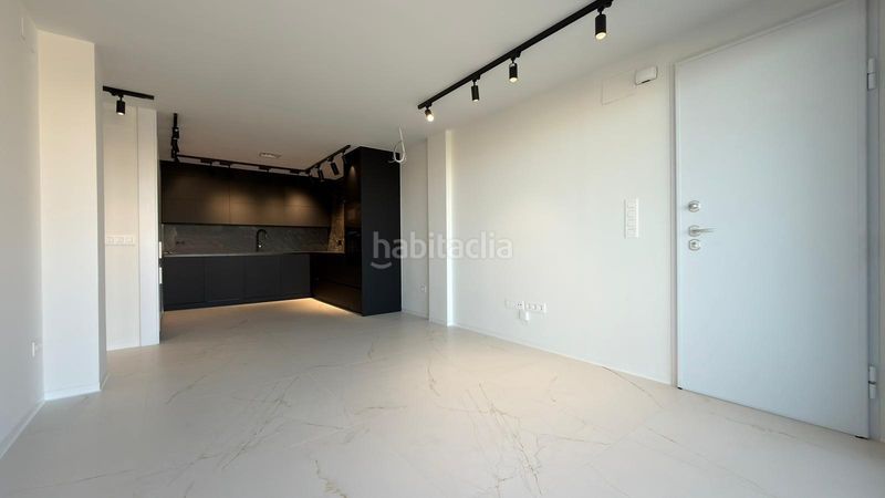 Foto 2edf7b1f-cc49-4b75-b7d0-f5887e03bee1. Apartament amb calefacció aparcament piscina a balcón de Finestrat-terra marina Finestrat