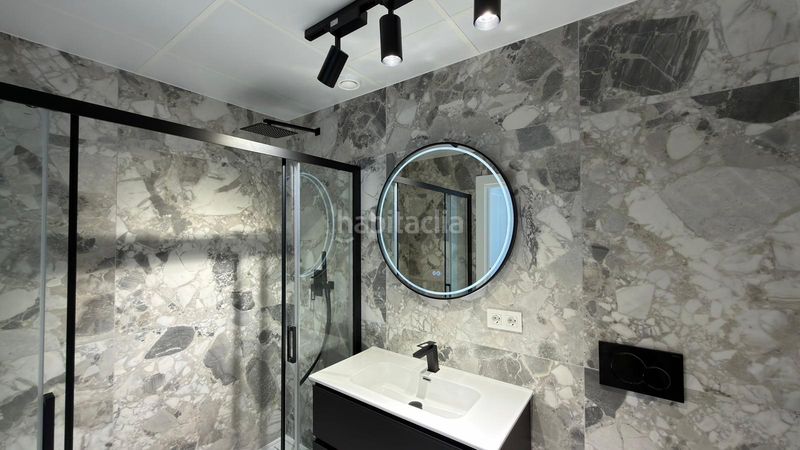 Foto 3710a2c4-1554-4c6a-93a1-c3a30059926f. Apartament amb calefacció aparcament piscina a balcón de Finestrat-terra marina Finestrat