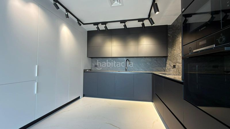 Foto 4232b38b-7979-4aa8-b4ff-1b37694974ba. Apartament amb calefacció aparcament piscina a balcón de Finestrat-terra marina Finestrat
