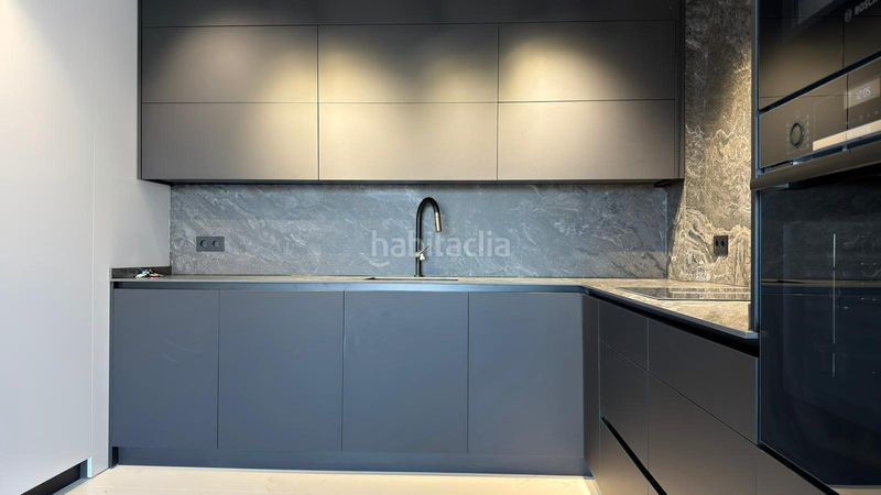 Foto 5095b855-2ad5-4764-8d5b-be015aec6512. Apartament amb calefacció aparcament piscina a balcón de Finestrat-terra marina Finestrat