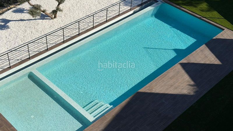 Foto 5811b600-ff51-4174-be67-b1404bffb46f. Apartament amb calefacció aparcament piscina a balcón de Finestrat-terra marina Finestrat
