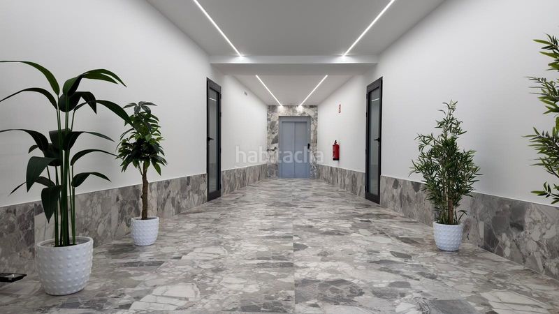 Foto 7a9f9f99-cffb-41b5-b7ad-ccf51737afe7. Apartament amb calefacció aparcament piscina a balcón de Finestrat-terra marina Finestrat