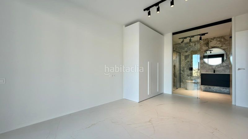 Foto be1804b1-98bd-473b-8d74-758cb9cd1916. Apartament amb calefacció aparcament piscina a balcón de Finestrat-terra marina Finestrat