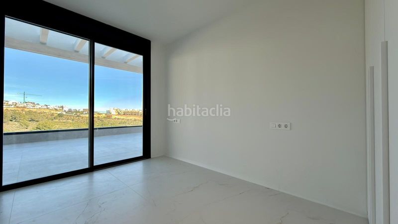Foto bfdf983e-2a96-4056-94ca-86ba419214e1. Apartament amb calefacció aparcament piscina a balcón de Finestrat-terra marina Finestrat