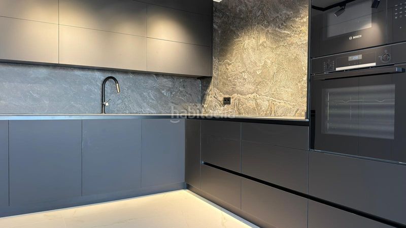 Foto d8bb33b6-29b1-4f98-b4c7-b01b955fe497. Apartament amb calefacció aparcament piscina a balcón de Finestrat-terra marina Finestrat