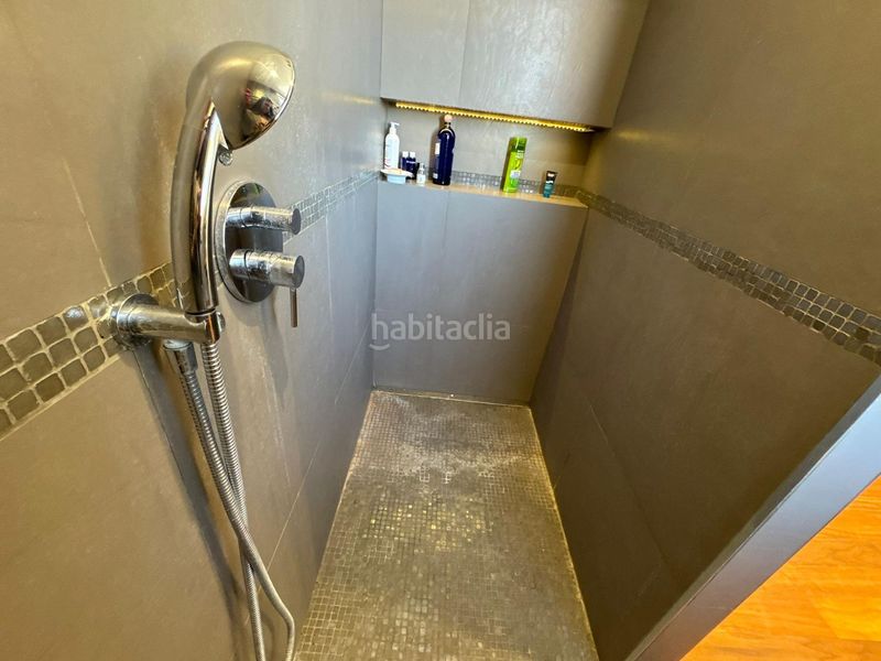 Foto e1d0b4f1-81a7-4c1d-9023-d274e711ca2a. Xalet amb aparcament piscina a Riba - roja de Túria