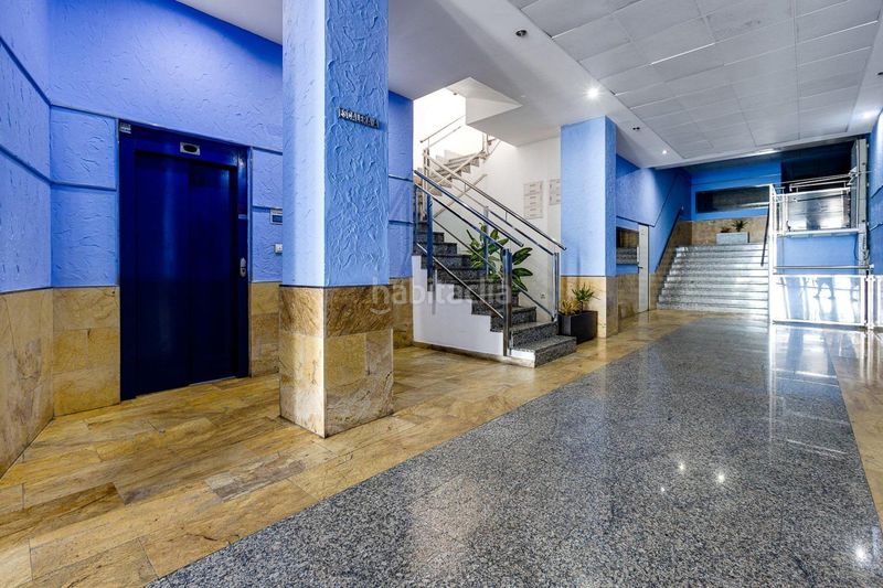 Foto 2fd56ca7-4987-45d8-ba63-ddf0679eccbb. Àtic amb aparcament piscina a Zona Playa de los Locos Torrevieja