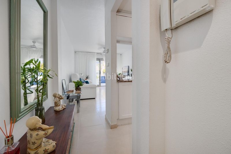 Foto 34ac023f-a7c0-4ffb-a478-0dced45c261c. Àtic amb aparcament piscina a Zona Playa de los Locos Torrevieja