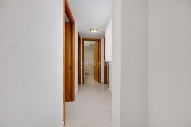 Foto 358fcd9b-6371-4835-b15b-8d097a5dff7d. Àtic amb aparcament piscina a Zona Playa de los Locos Torrevieja