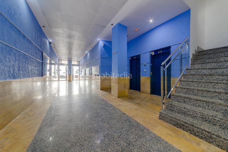 Foto 49b868be-7185-4ef3-8ae3-fce10fe745ee. Àtic amb aparcament piscina a Zona Playa de los Locos Torrevieja