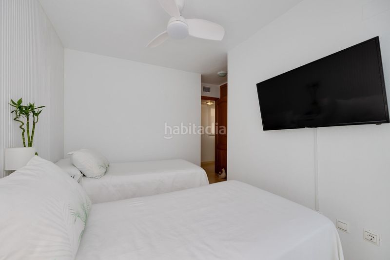 Foto 7fa292ff-b6d4-4282-bdfc-6eae0733a9a6. Àtic amb aparcament piscina a Zona Playa de los Locos Torrevieja