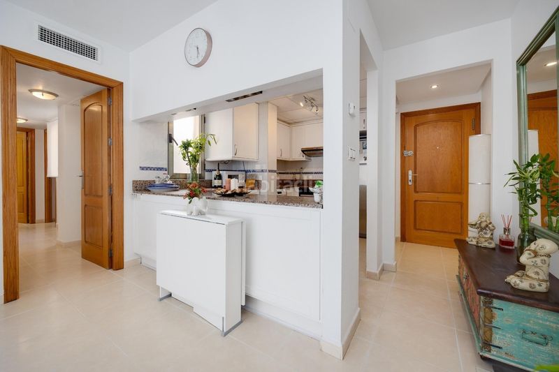 Foto 83dcec8b-2945-450a-adda-1aee99c85be1. Àtic amb aparcament piscina a Zona Playa de los Locos Torrevieja