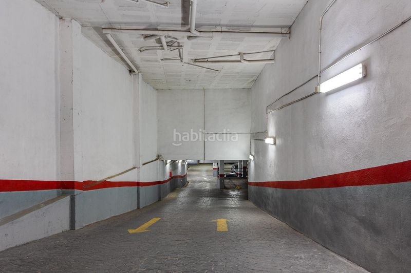 Foto 9c23901b-8c83-4a02-b146-837ab1cc3007. Àtic amb aparcament piscina a Zona Playa de los Locos Torrevieja