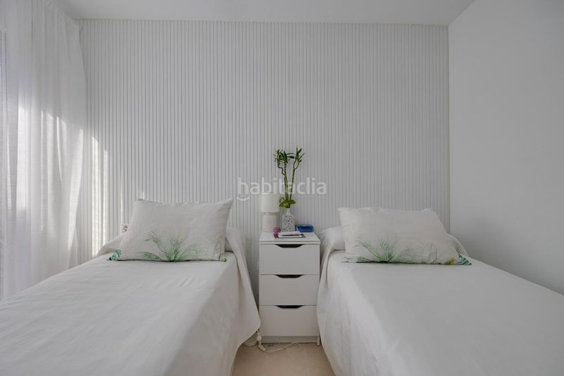 Foto b16d3810-5e86-4470-801a-16e32fcf6b57. Àtic amb aparcament piscina a Zona Playa de los Locos Torrevieja