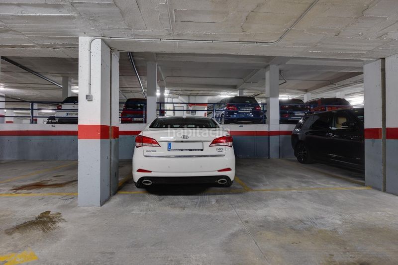 Foto c2aeed5b-a774-450e-828d-982a2ee05f26. Àtic amb aparcament piscina a Zona Playa de los Locos Torrevieja