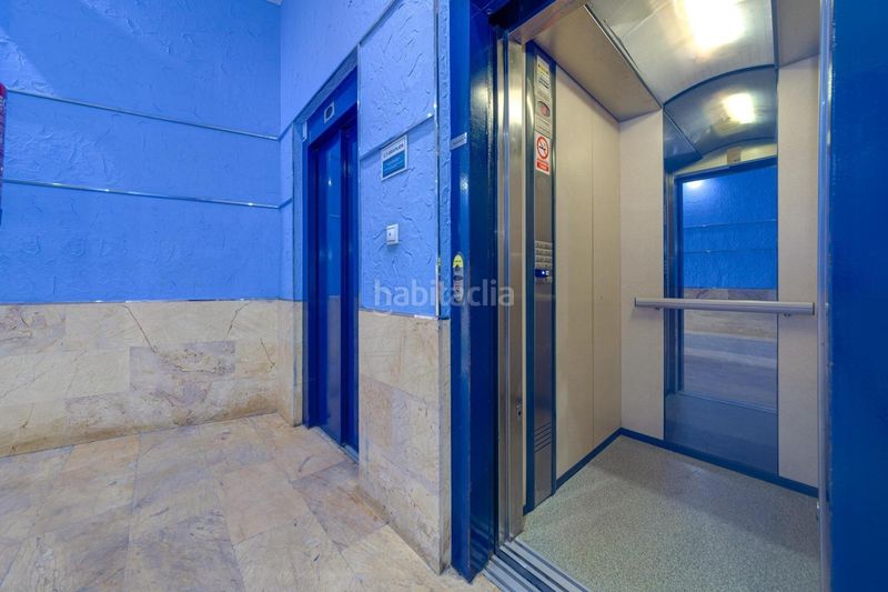 Foto d815124d-13f0-4902-9950-bd42fca2fb8f. Àtic amb aparcament piscina a Zona Playa de los Locos Torrevieja