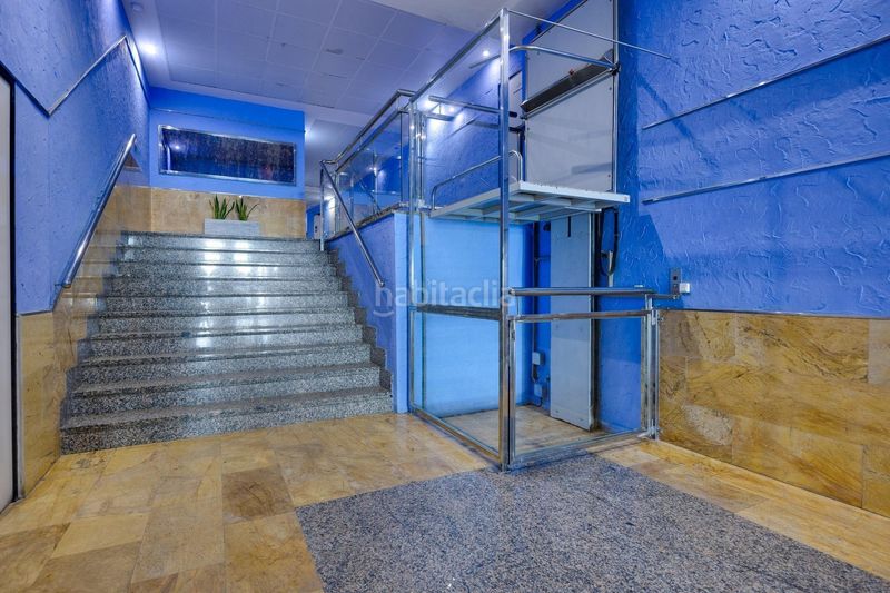 Foto e0d5a46a-395d-41c7-9d81-4b1961689471. Àtic amb aparcament piscina a Zona Playa de los Locos Torrevieja