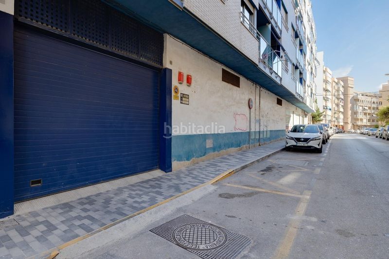Foto f4ae0469-f9f0-43b6-928f-ee37bb967df4. Àtic amb aparcament piscina a Zona Playa de los Locos Torrevieja