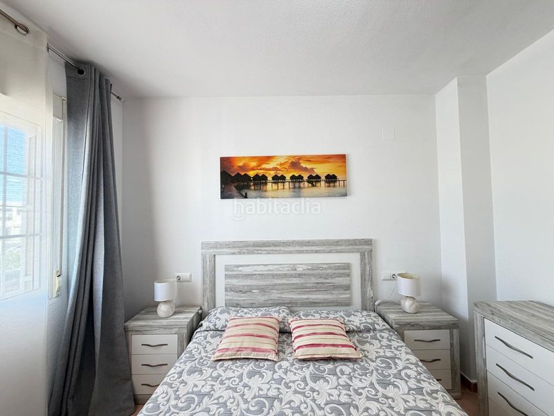 Foto 3d993998-6e78-41ef-9a3b-0b6a1df59ddb. Casa amb piscina a Aguas Nuevas Torrevieja
