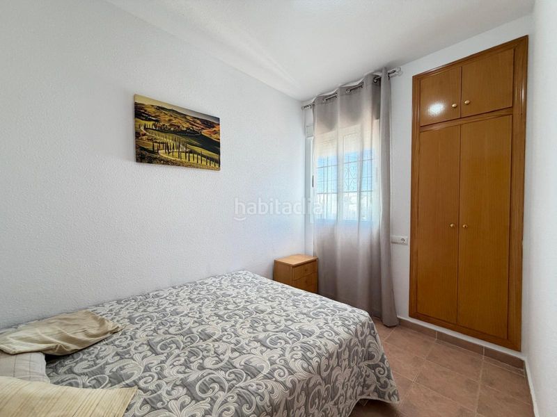 Foto 4342a388-12a4-4faf-aae7-10ac0fc5eaed. Casa amb piscina a Aguas Nuevas Torrevieja